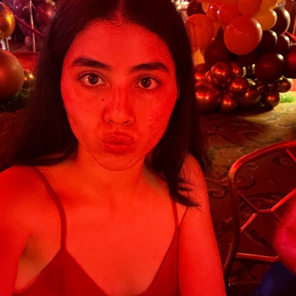 adriannaxt